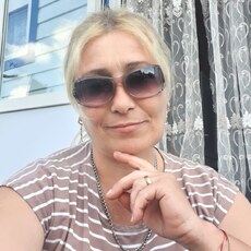 Фотография девушки Малышка, 40 лет из г. Бижбуляк