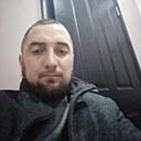 Николай, 35 лет
