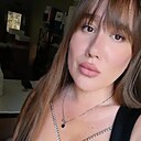 Анжела, 33 года