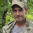 Геннадий, 53 года
