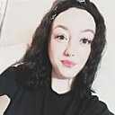 Оксана, 22 лет