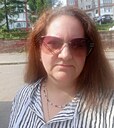 Ольга, 43 года