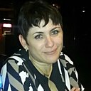 Нина, 48 лет