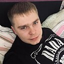 Руслан, 29 лет
