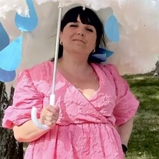 Инна, 45 из г. Новосибирск.