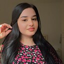 Милана, 33 года
