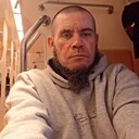 Олег, 48 лет
