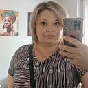 Наталья, 48 лет