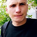 Sergei, 34 года