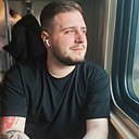 Денис, 29 лет
