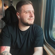 Фотография мужчины Денис, 29 лет из г. Ковров