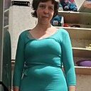 Валентина, 37 год