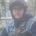 Павел, 40 лет