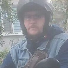 Фотография мужчины Павел, 40 лет из г. Гатчина