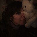 Александра, 23 года