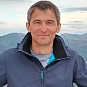 Валерий, 43 года