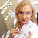 Целестина, 32 лет