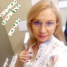 Алина, 35 из г. Тамбов.