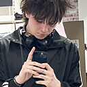 Даня, 19 лет