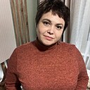 Арина, 41 год
