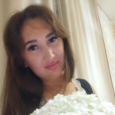 Карина, 39 из г. Уфа.