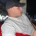 Алексей, 24 года
