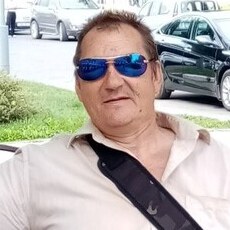 Фотография мужчины Валерий, 57 лет из г. Марьина Горка