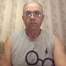 Олег, 58 из г. Омск.