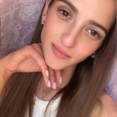 Светлана, 33 из г. Волгоград.