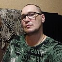 Евгений, 41 год