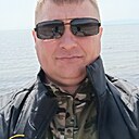Иван, 44 года