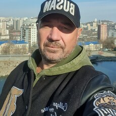 Евгений, 56 из г. Владивосток.