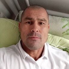 Фотография мужчины Алик, 38 лет из г. Шербакуль
