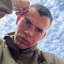 Vlad, 26 лет