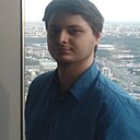 Роман, 32 года