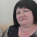 Светлана, 57 лет