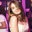 Виктория, 36 лет
