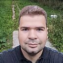 Николай, 39 лет