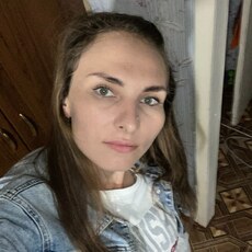 Татьяна, 34 из г. Чита.