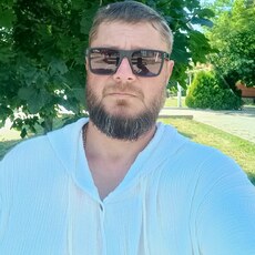 Фотография мужчины Евгений, 44 года из г. Славянск-на-Кубани