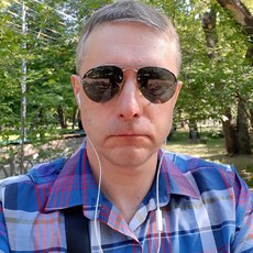 Андрей, 59 из г. Красноярск.