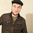 Эльдар, 27 лет