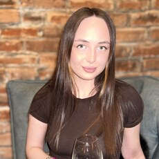 Алина, 23 из г. Москва.