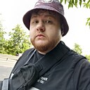 Сергей, 24 года