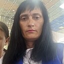 Оля, 40 лет