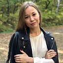 Даша, 29 лет