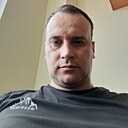 Vasiliy, 40 лет