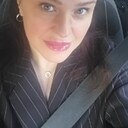 Анна, 43 года