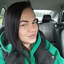 Екатерина, 37 лет