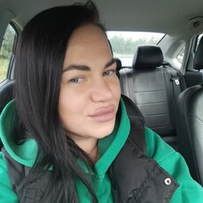 Екатерина, 37 из г. Северодвинск.